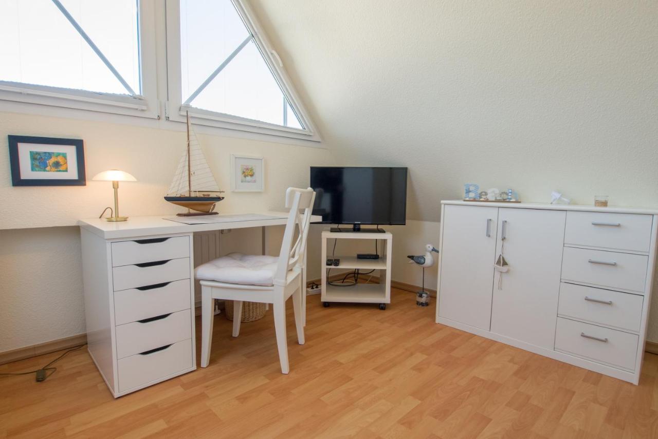 Hoppenberg 24 - Haus Sommerfeld زنغست المظهر الخارجي الصورة
